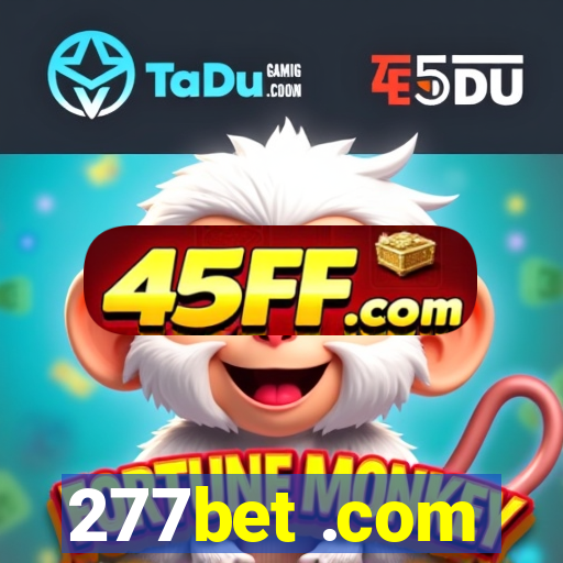 277bet .com